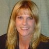 Robin White Photo 12