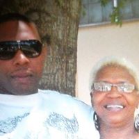 Quinton Robinson Photo 4