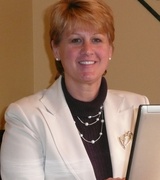 Lisa Allen Photo 1