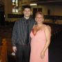 Karen Hampton Photo 10