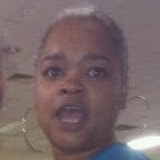 Kimberly Hendricks Photo 36