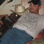 Shane Wolf Photo 19