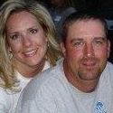 Amy Osgood Photo 6