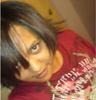Theresa Francis Photo 24