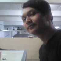 Wen Quan Photo 12