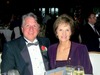 Richard Hoffman Photo 20