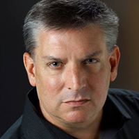 John Hope Photo 32
