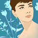 Audrey Davis Photo 12