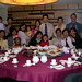 Janet Yeung Photo 28