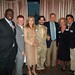 Raymond Vandenberg Photo 9