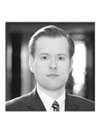 Michael Lindeman Photo 6