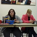 Heather Hurlbert Photo 5