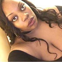 Erica Ward Photo 25