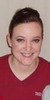 Rachel Parsons Photo 27