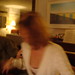 Connie Barr Photo 21