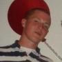 Corey Richards Photo 36
