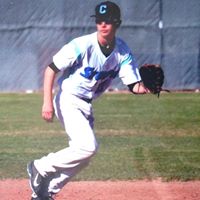 Nathan Gonzales Photo 40