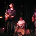 Stephen Simmons Photo 14
