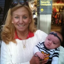 Vicki Lambert Photo 38
