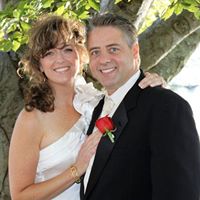 Michele Welch Photo 8