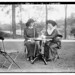 Mary Grantham Photo 18