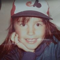 Nancy Desautels Photo 8
