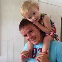 Tyler Langston Photo 21