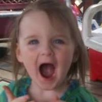 Ruby Rigsby Photo 1