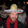 Nathan Boyer Photo 21