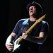 David Crow Photo 15