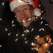 Chuck Light Photo 19