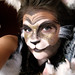 Amanda Potter Photo 34