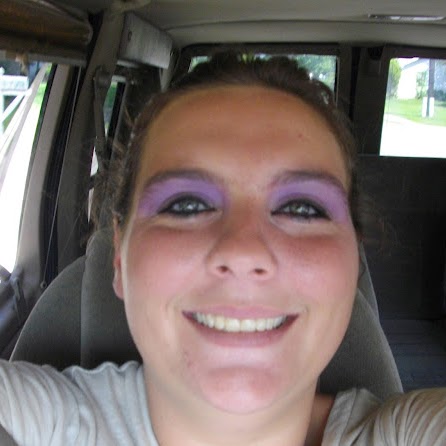 Marla Jackson Photo 28