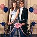Rick Shoemaker Photo 34