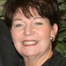 Debra Duvall Photo 21