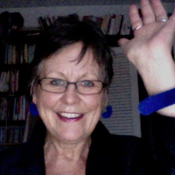 Heather Flint Photo 32