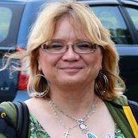 Louise Middleton Photo 28
