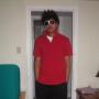 Fernando Alvarado Photo 9