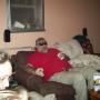 Eddie Booth Photo 20