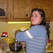 Kristin Cook Photo 31