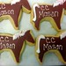 Kellie Mason Photo 26