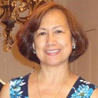 Terri Short Photo 16