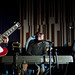 Aaron Copeland Photo 33