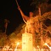 Antonio Galan Photo 18