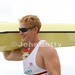 Marcus Bateman Photo 13