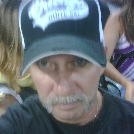 Michael Burleson Photo 22