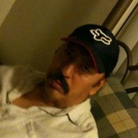 Pete Perez Photo 32