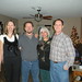 Joyce Burrow Photo 8