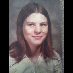 Martha Lawson Photo 20
