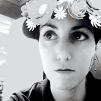 Kayla Crooks Photo 8